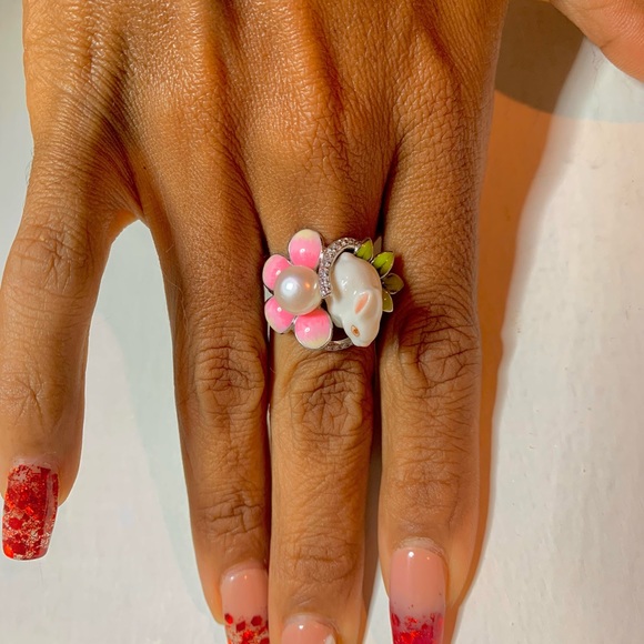 Sold out - Picture 6 of 15